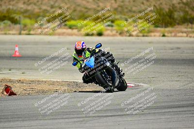 media/May-10-2024-2WTD (Fri) [[c88d7990af]]/Group B/Session 5-Turn 14/